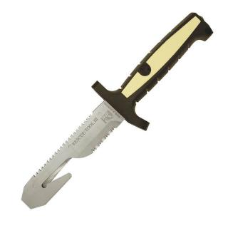 Eickhorn nůž na řezání autoskel EICKHORN TTIII