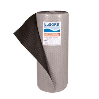 EUSORB sorpční zátěžový koberec vysoký, zpevněný a nepropustný MRNS 12030