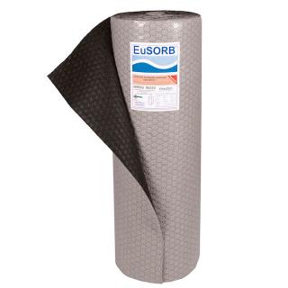 EUSORB sorpční zátěžový koberec vysoký, zpevněný a nepropustný MRNS 16030