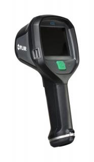 FLIR Systems termokamera K33