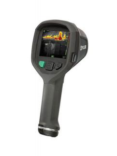 FLIR Systems termokamera K55