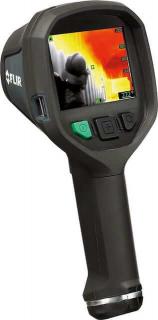 FLIR Systems termokamera K65