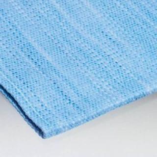 GOODPRO ochranná deka do 1000 °C Velikosti - ochranné deky: 2 x 2 m