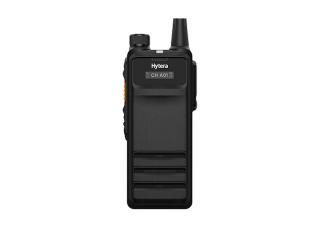 HYTERA ruční vysílačka/radiostanice HP705GBT/UHF (DIGITAL)