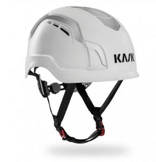 KASK přilba horolezecká ZENITH PL HI-VIZ