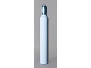 LUXFER tlaková zdravotnická lahev medicinální L6X P3340N hliníková pro kyslík 10L/200 bar