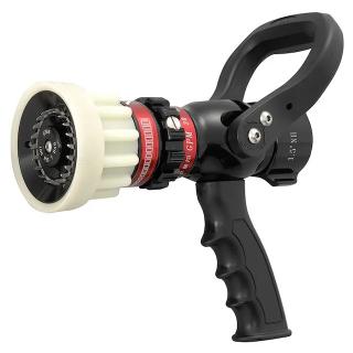 PROTEK  proudnice kombinovaná 2366-L (C52)