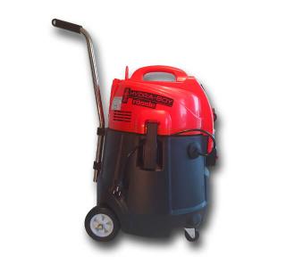 RÖSSLE vysavač průmyslový HYDRA BOY 2100W