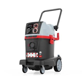 SPRINTUS vysavač hasičský CRAFTIX 35 H bezpečnostní vysavač 1200W