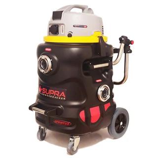 SPRINTUS vysavač hasičský SUPRA 2100W