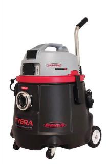 SPRINTUS vysavač hasičský TYGRA 2200W
