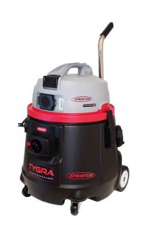 SPRINTUS vysavač hasičský TYGRA Light 2200W