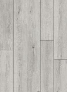 Dub spring light grey
