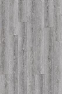 Dub winter grey