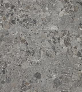 Terrazzo grey