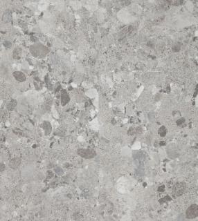Terrazzo light grey