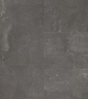 Urban stone dark grey