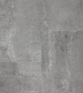 Urban stone grey
