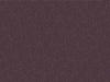 Přírodní rostlinná barva na obarvení textilu Antracit 250 g konopné plátno