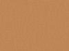 Přírodní rostlinná barva na obarvení textilu Oříšková hnědá 1 kg konopné plátno
