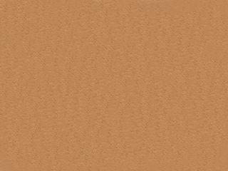Přírodní rostlinná barva na obarvení textilu Oříšková hnědá 50 g bavlna a plátno