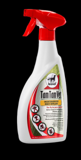 LEOVET repelent Tam Tam Vet 550 ml