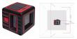 ADA Cube 3D Basic 2mm/10m