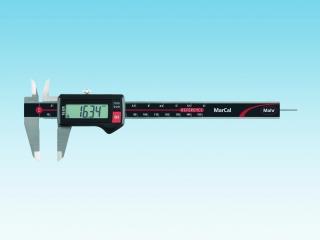 Digitální posuvné měřítko MarCal 16 EWRi 0-150 mm