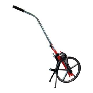 N12004 velmi přesné mechanické měřící kolečko