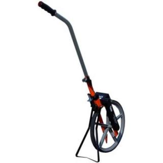 N12006 přesné mechanické měřící kolečko