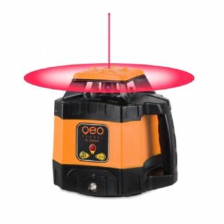 Rotační laser, Geofennel FL 220HV