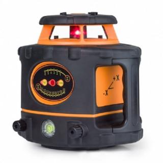 Rotační laser, geofennel FL 300HV-G