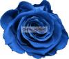 Medvídek Smeraldino Barva: Royale blue
