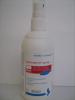 Septoderm spray 200ml