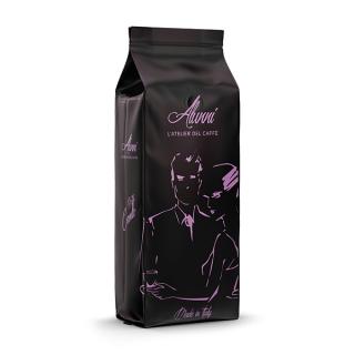 Alunni caffé Camillo 1 Kg zrnková káva