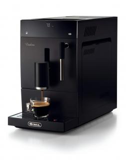Ariete Diadema Pro 1452, černý
