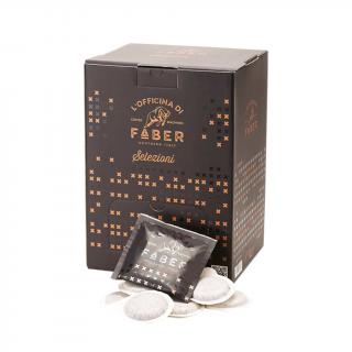 Faber Selezione Dark 50 ks Podů