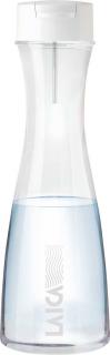 Laica Filtrační stolní lahev Flow´N GO - Vetro Glass