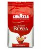 Lavazza Qualita Rossa 1 kg zrnková káva