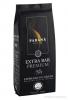Paraná caffé Extra Bar Premium 1 Kg zrnková káva