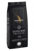 Paraná caffé Extra Bar Premium 6 Kg zrnková káva