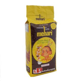 Passlacqua Mehari 1 Kg zrnková káva