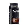 Pellini Espresso Bar Cremoso 1 Kg zrnková káva