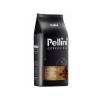 Pellini Espresso Bar Vivace 1 Kg zrnková káva