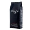 Pellini TOP 100% Arabica 1 Kg zrnková káva