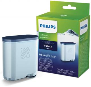 Philips AquaClean Vodní filtr CA6903/10  CA6903/10