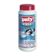 Puly Caff Plus - prášek 900g