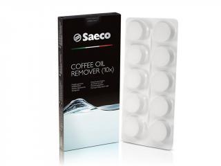 SAECO Philips Čistící tablety do spařovací jednotky