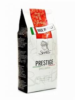 Sarito Prestige 1 kg zrnková káva