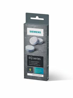 Siemens TZ80001A čistící tablety